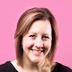 Meet your Posher, Kari
